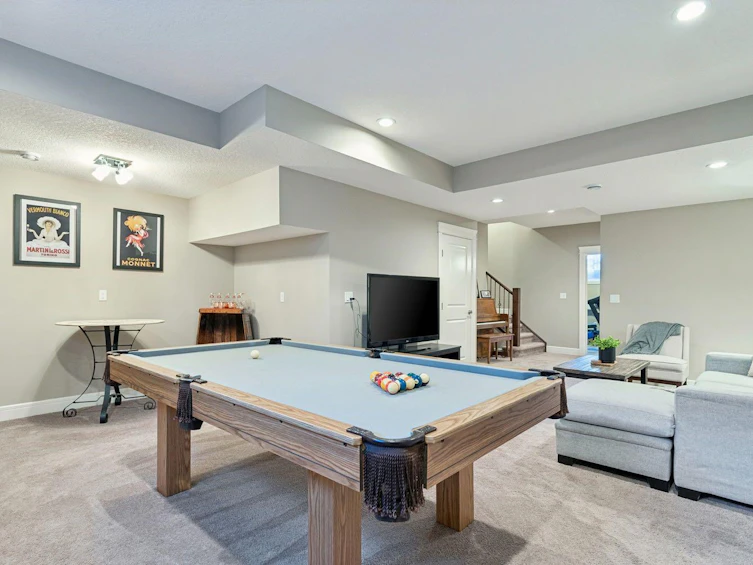 4804 21 Avenue NW, Calgary, AB, T3B 0W9 - 26