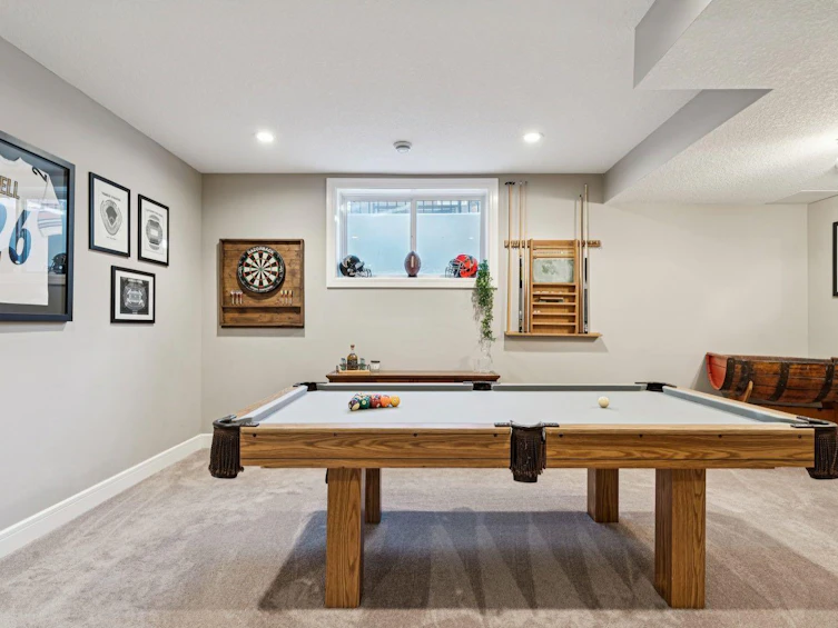 4804 21 Avenue NW, Calgary, AB, T3B 0W9 - 25