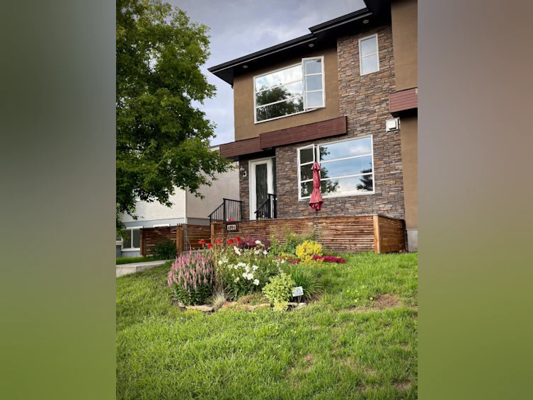 4804 21 Avenue NW, Calgary, AB, T3B 0W9 - 39