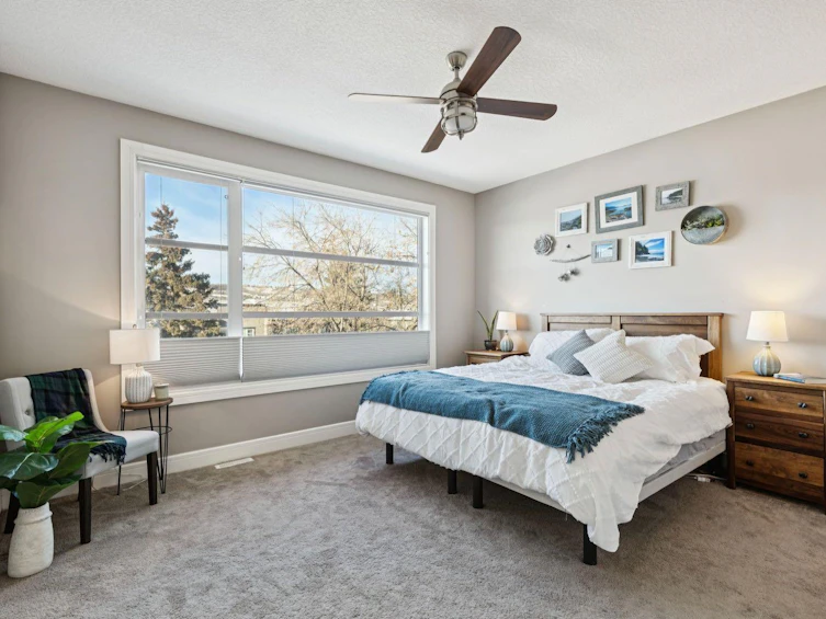 4804 21 Avenue NW, Calgary, AB, T3B 0W9 - 13