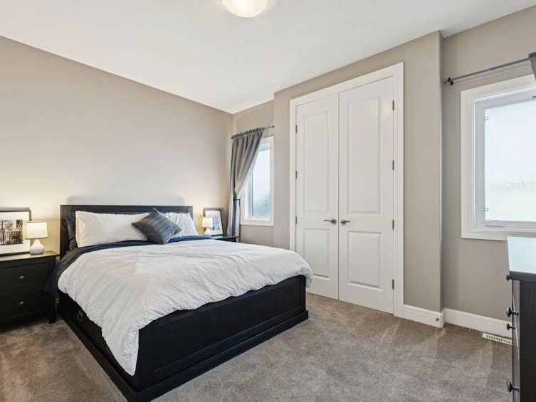 4804 21 Avenue NW, Calgary, AB, T3B 0W9 - 18