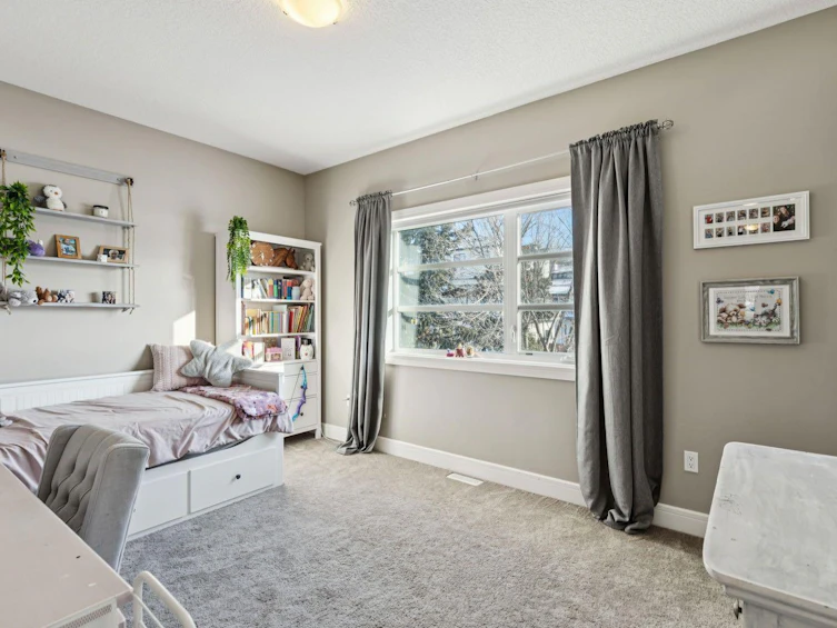4804 21 Avenue NW, Calgary, AB, T3B 0W9 - 19