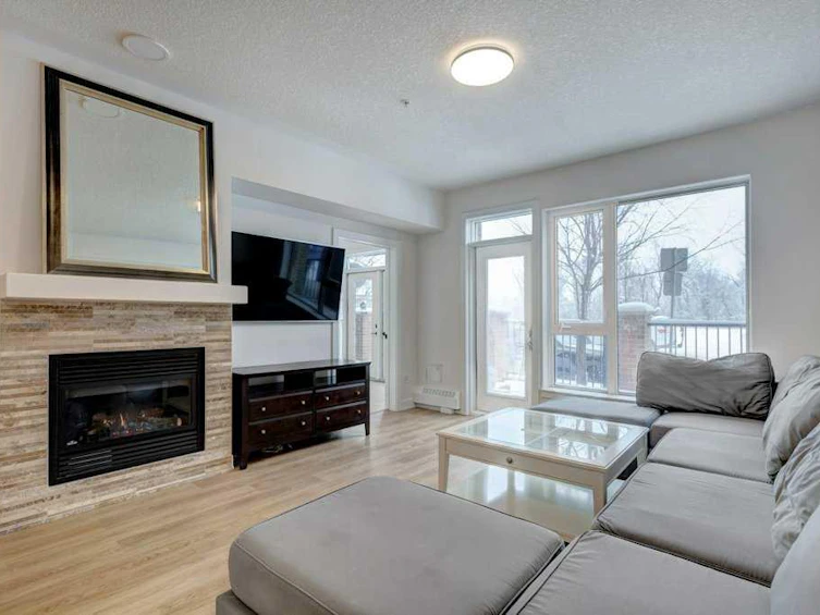 31-35 Inglewood Park SE, Calgary, AB, T2G 1B5 - 13