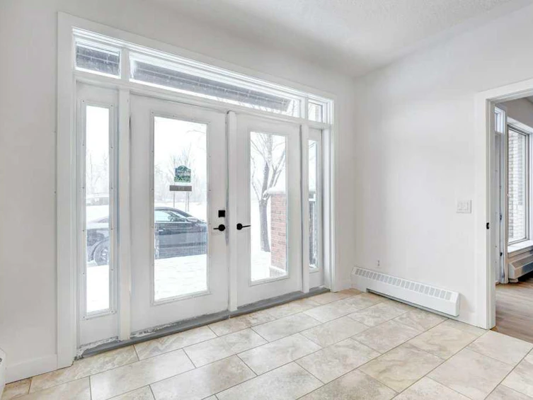31-35 Inglewood Park SE, Calgary, AB, T2G 1B5 - 19