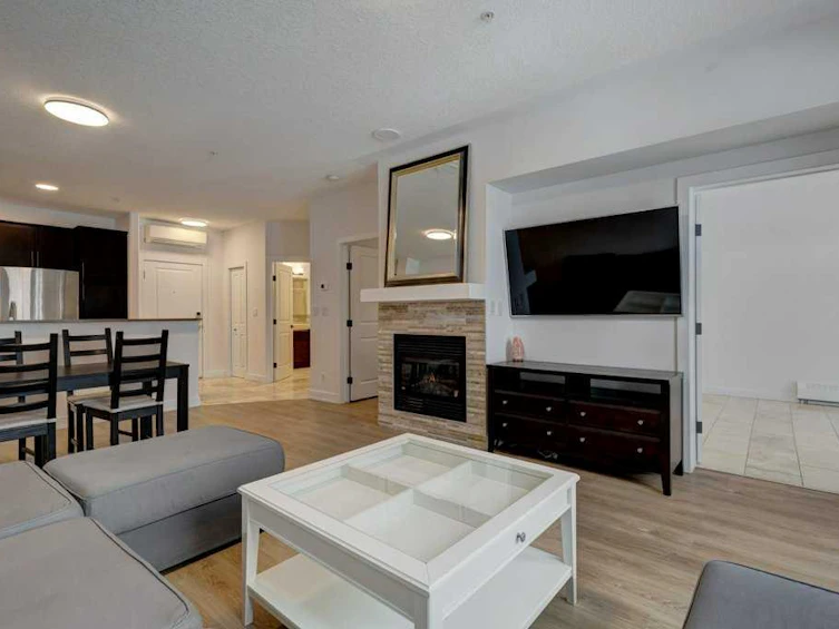 31-35 Inglewood Park SE, Calgary, AB, T2G 1B5 - 17