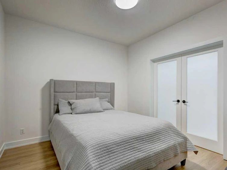 31-35 Inglewood Park SE, Calgary, AB, T2G 1B5 - 21