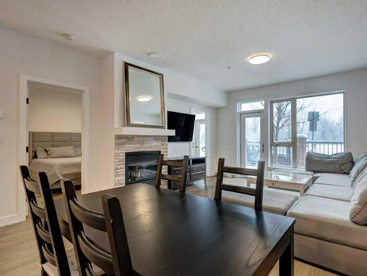 31-35 Inglewood Park SE, Calgary, AB, T2G 1B5 - 12