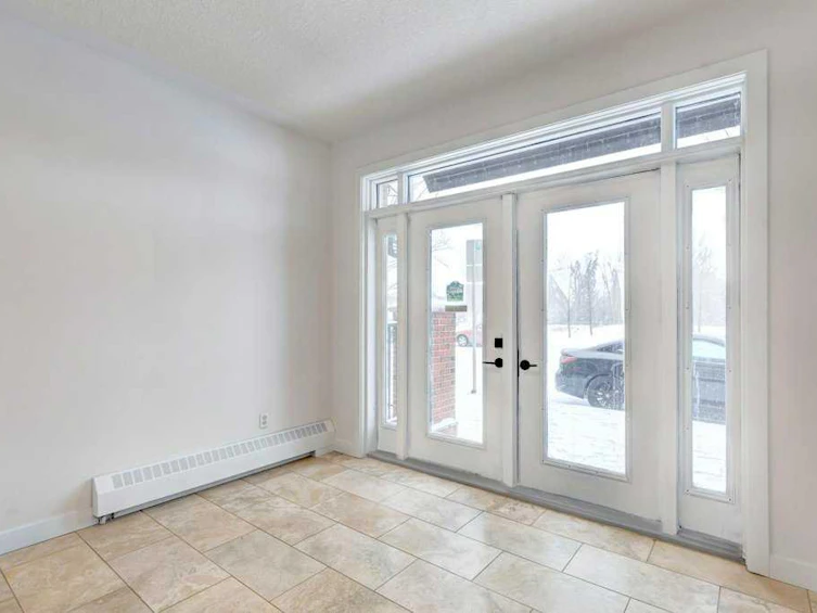 31-35 Inglewood Park SE, Calgary, AB, T2G 1B5 - 18