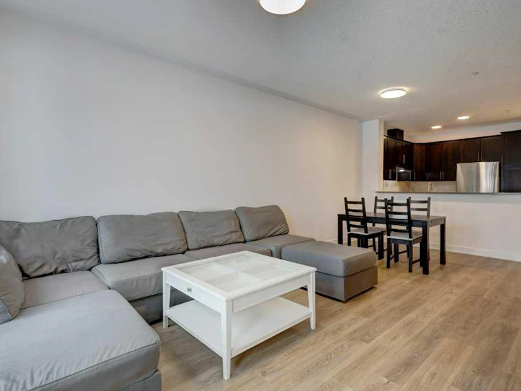 31-35 Inglewood Park SE, Calgary, AB, T2G 1B5 - 16