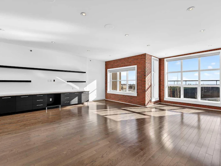 606 Aspen Meadows Hill SW, Calgary, AB, T3H 0G3 - 16