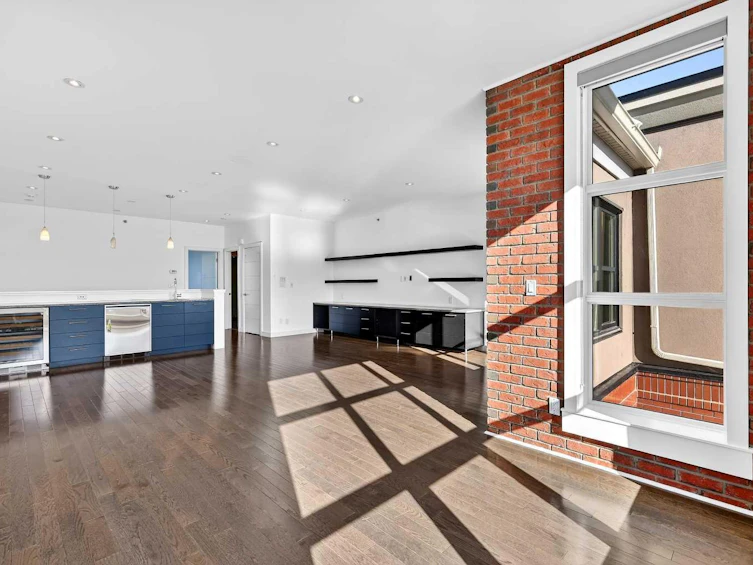 606 Aspen Meadows Hill SW, Calgary, AB, T3H 0G3 - 17