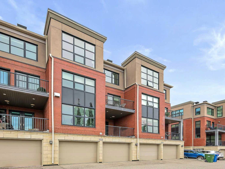 606 Aspen Meadows Hill SW, Calgary, AB, T3H 0G3 - 21