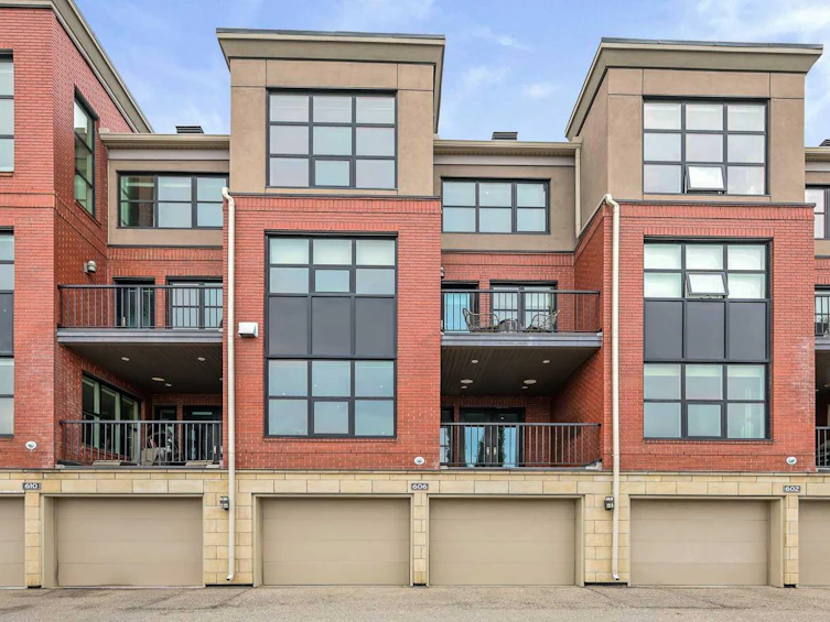606 Aspen Meadows Hill SW, Calgary, AB, T3H 0G3 - 20