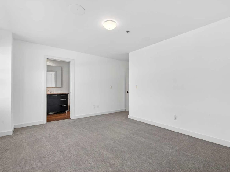 606 Aspen Meadows Hill SW, Calgary, AB, T3H 0G3 - 13