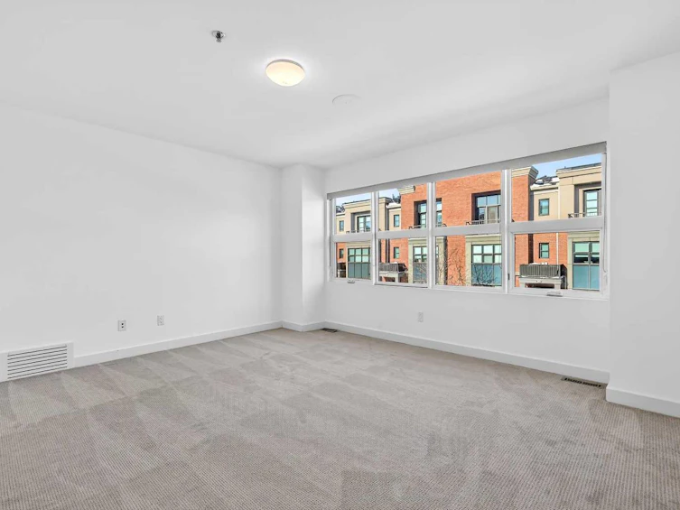 606 Aspen Meadows Hill SW, Calgary, AB, T3H 0G3 - 11