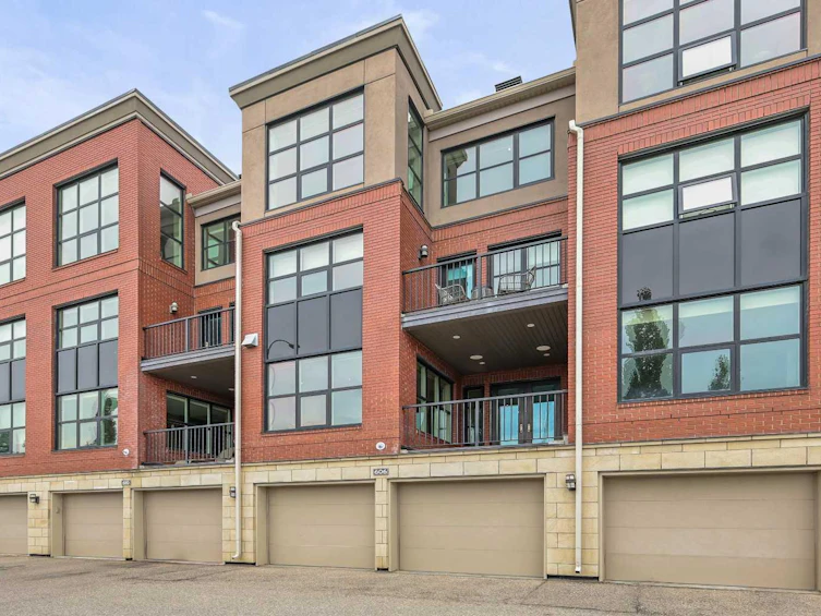 606 Aspen Meadows Hill SW, Calgary, AB, T3H 0G3 - 19