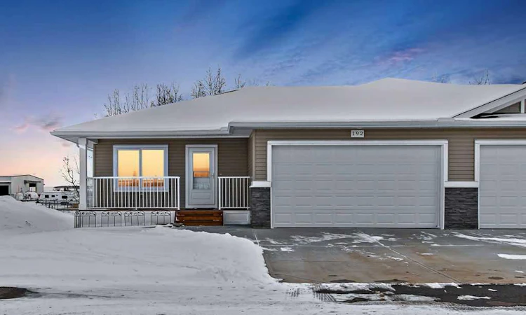 192 Ridgestone Lane