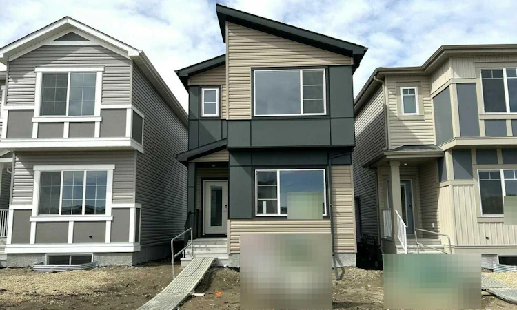 149 Lincoln Crescent