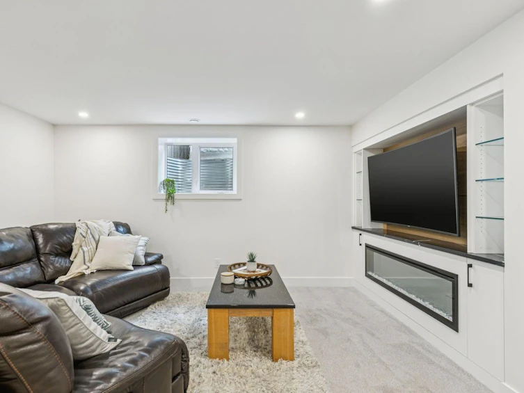 308 Silvergrove Drive NW, Calgary, AB, T3B 4M5 - 32