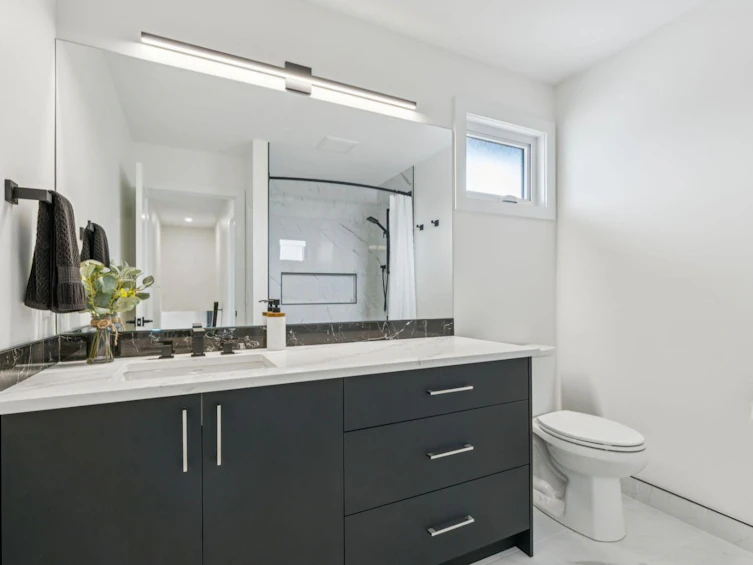 308 Silvergrove Drive NW, Calgary, AB, T3B 4M5 - 31
