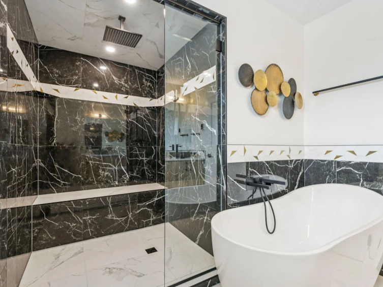 308 Silvergrove Drive NW, Calgary, AB, T3B 4M5 - 27