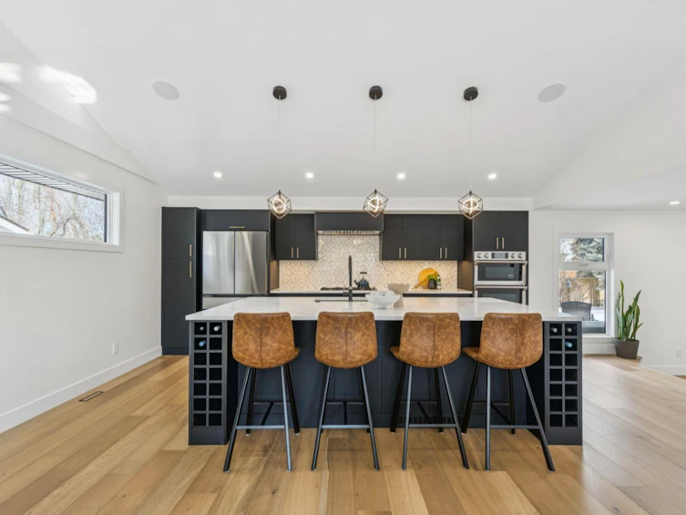 308 Silvergrove Drive NW, Calgary, AB, T3B 4M5 - 12