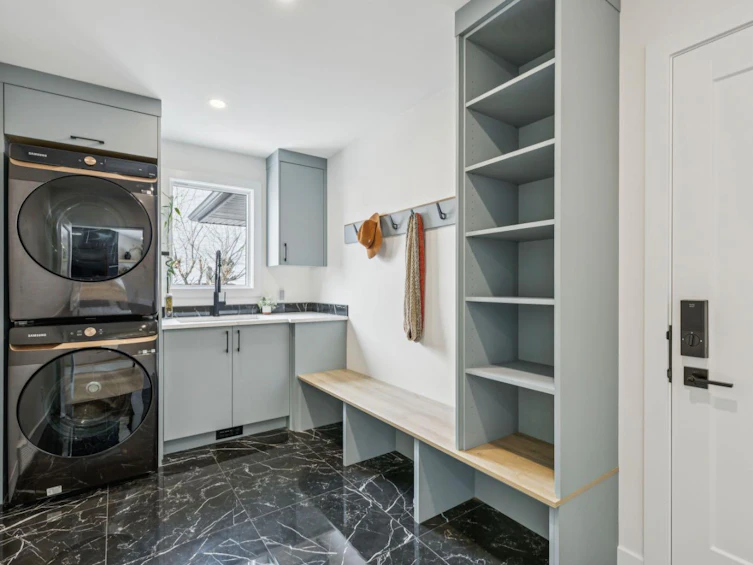 308 Silvergrove Drive NW, Calgary, AB, T3B 4M5 - 22