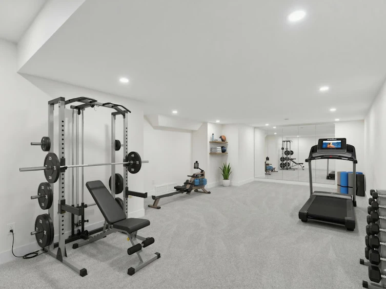 308 Silvergrove Drive NW, Calgary, AB, T3B 4M5 - 35