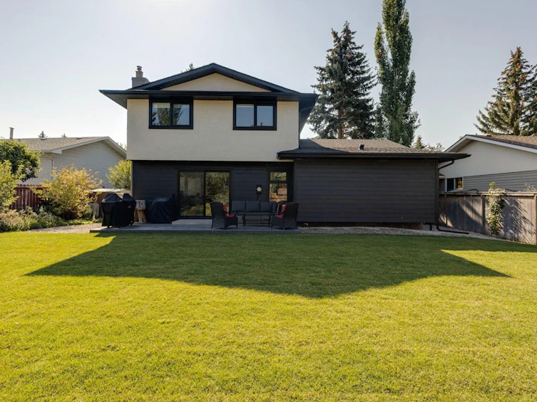 308 Silvergrove Drive NW, Calgary, AB, T3B 4M5 - 39