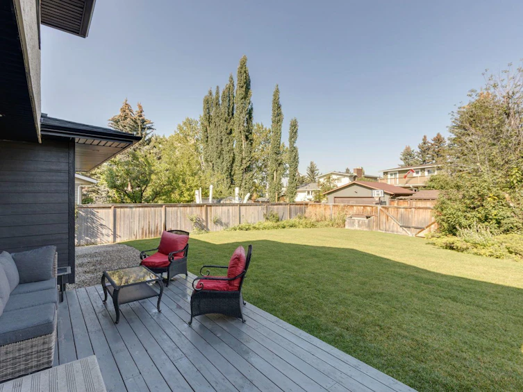 308 Silvergrove Drive NW, Calgary, AB, T3B 4M5 - 41