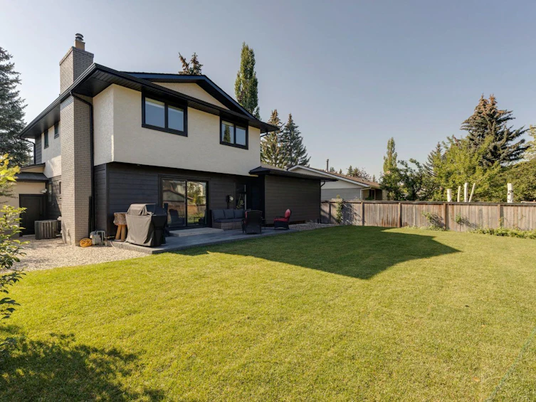 308 Silvergrove Drive NW, Calgary, AB, T3B 4M5 - 42