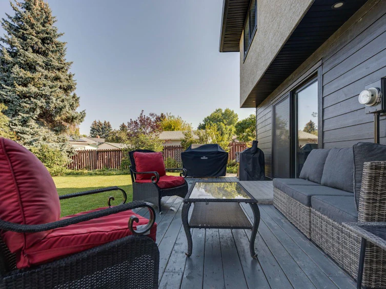 308 Silvergrove Drive NW, Calgary, AB, T3B 4M5 - 40