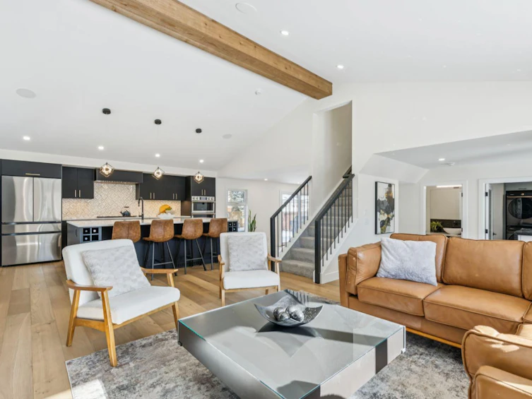308 Silvergrove Drive NW, Calgary, AB, T3B 4M5 - 11