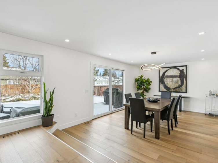 308 Silvergrove Drive NW, Calgary, AB, T3B 4M5 - 18