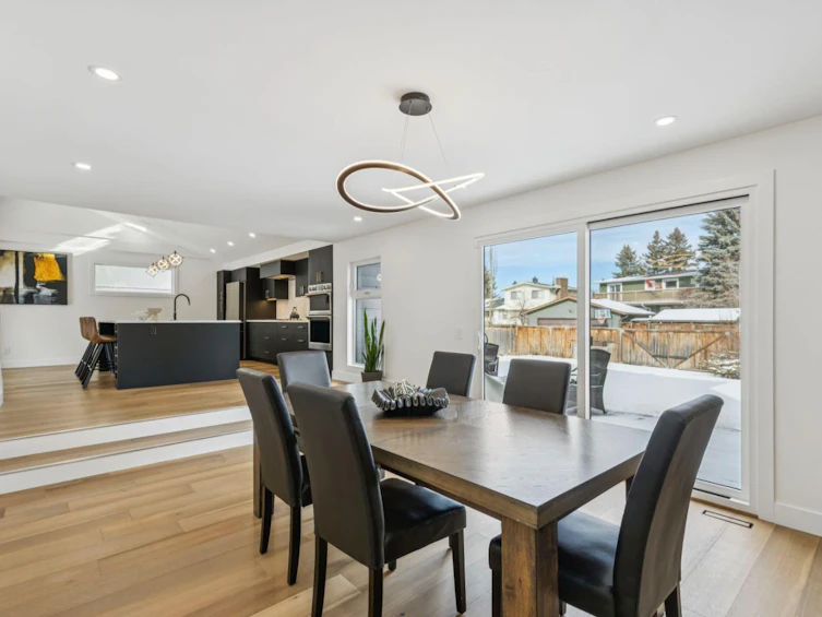 308 Silvergrove Drive NW, Calgary, AB, T3B 4M5 - 19