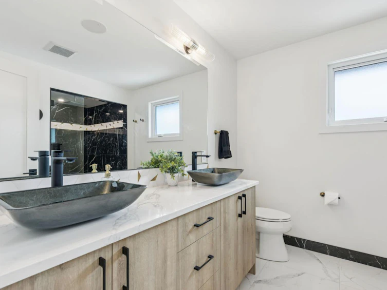 308 Silvergrove Drive NW, Calgary, AB, T3B 4M5 - 26