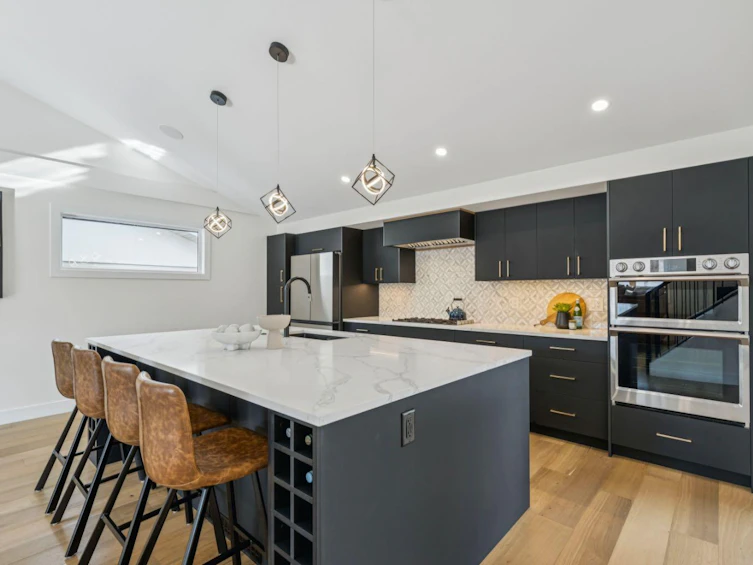 308 Silvergrove Drive NW, Calgary, AB, T3B 4M5 - 15