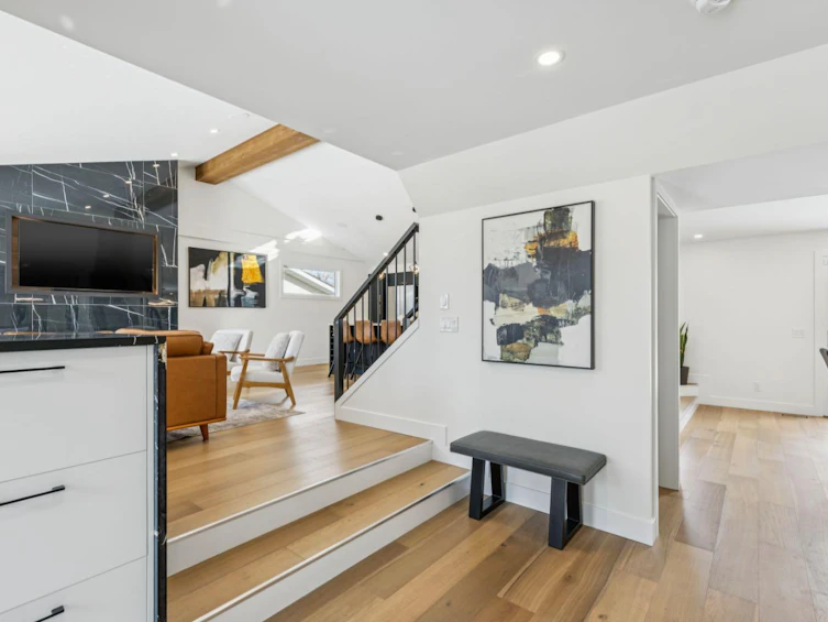 308 Silvergrove Drive NW, Calgary, AB, T3B 4M5 - 7