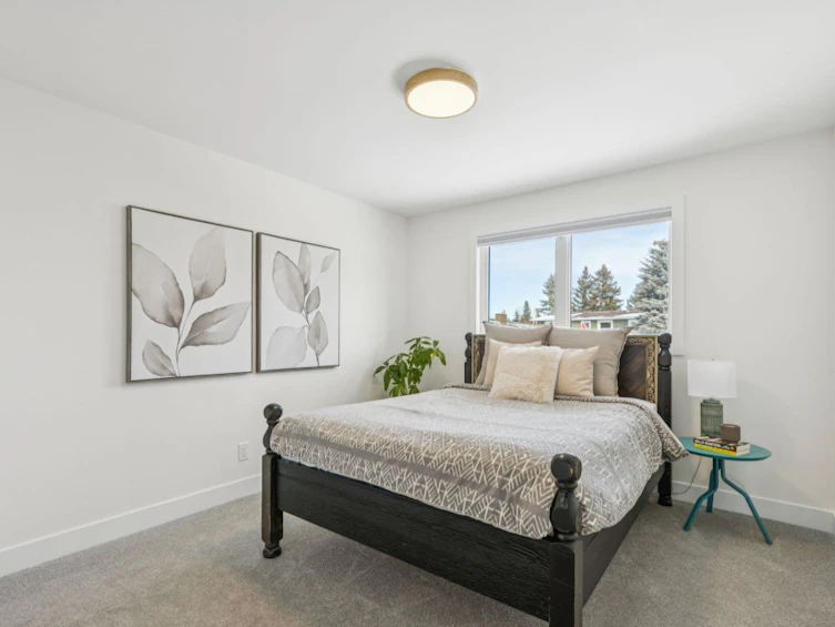 308 Silvergrove Drive NW, Calgary, AB, T3B 4M5 - 29