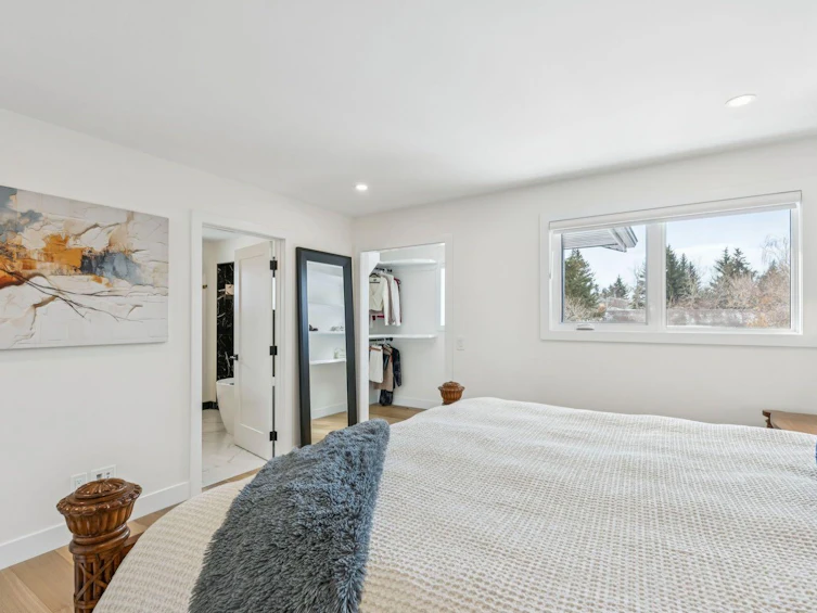 308 Silvergrove Drive NW, Calgary, AB, T3B 4M5 - 25