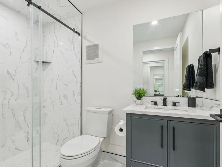 308 Silvergrove Drive NW, Calgary, AB, T3B 4M5 - 38