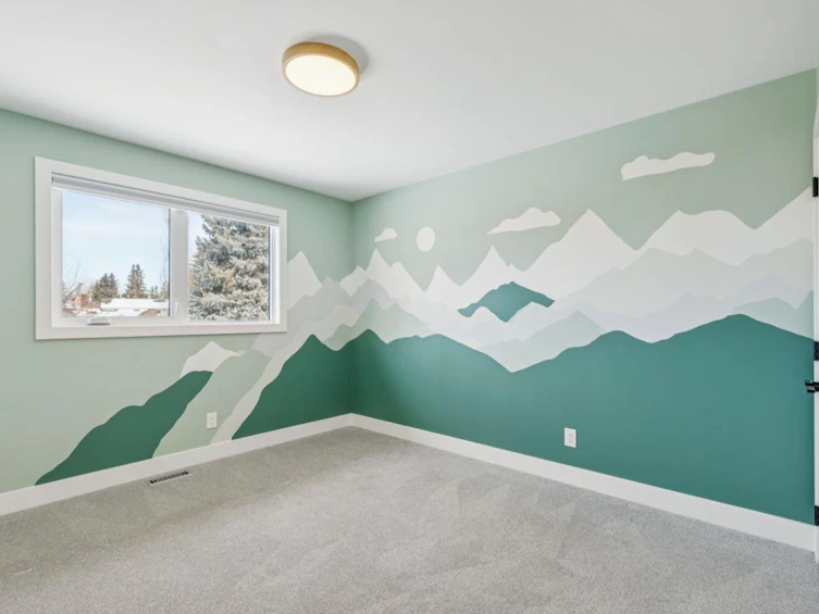 308 Silvergrove Drive NW, Calgary, AB, T3B 4M5 - 30