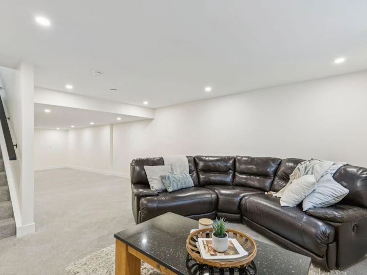 308 Silvergrove Drive NW, Calgary, AB, T3B 4M5 - 34