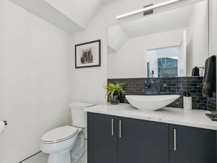 308 Silvergrove Drive NW, Calgary, AB, T3B 4M5 - 21