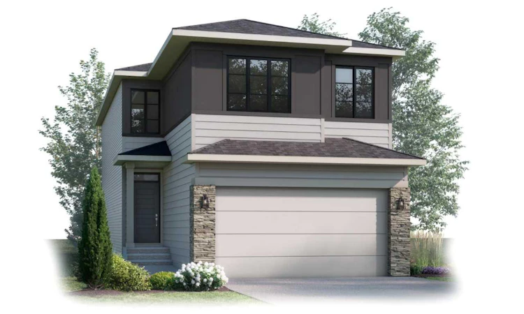 14 Blue Heron Row SE