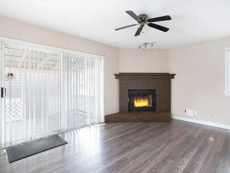 17 Martindale Drive NE, Calgary, AB, T3J 2V7 - 12