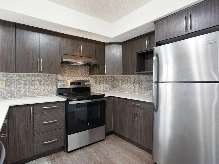 17 Martindale Drive NE, Calgary, AB, T3J 2V7 - 9