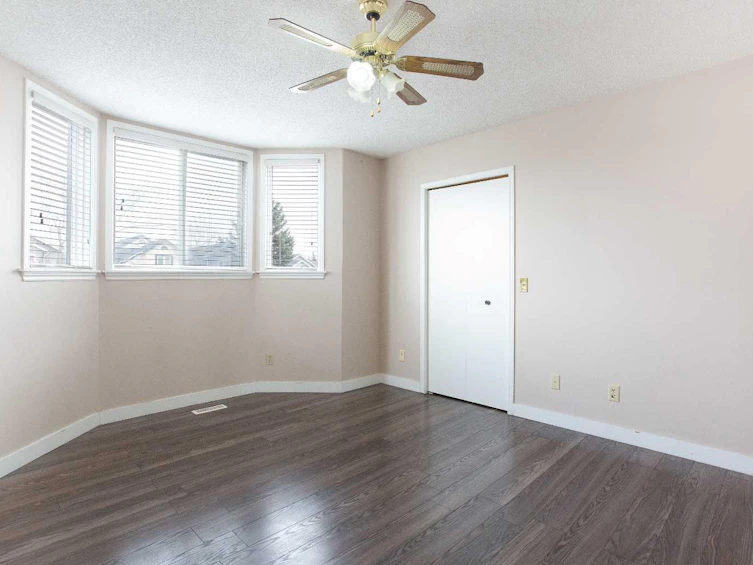 17 Martindale Drive NE, Calgary, AB, T3J 2V7 - 20