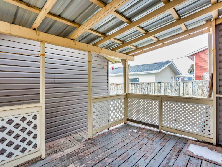 17 Martindale Drive NE, Calgary, AB, T3J 2V7 - 32