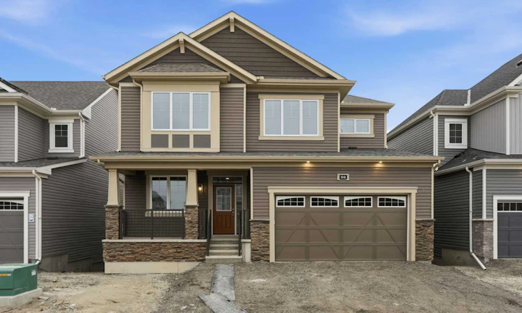 56 Cityline Manor NE